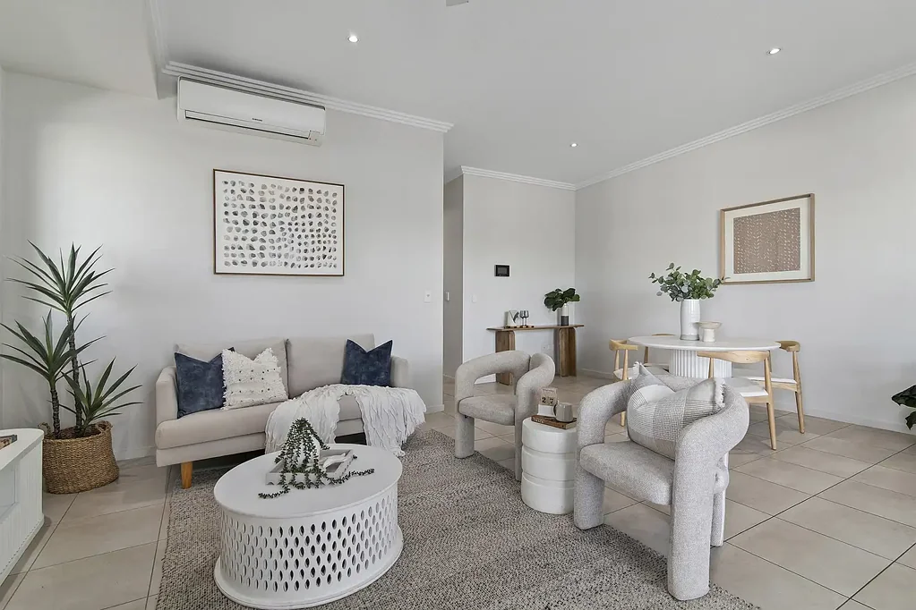 Sandgate 2Kwarto At the Heart of the Home is a Rare Boutique Residence in the Heart of Sandgate