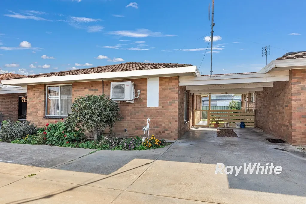 3/67 Hare Street, Echuca, VIC 3564