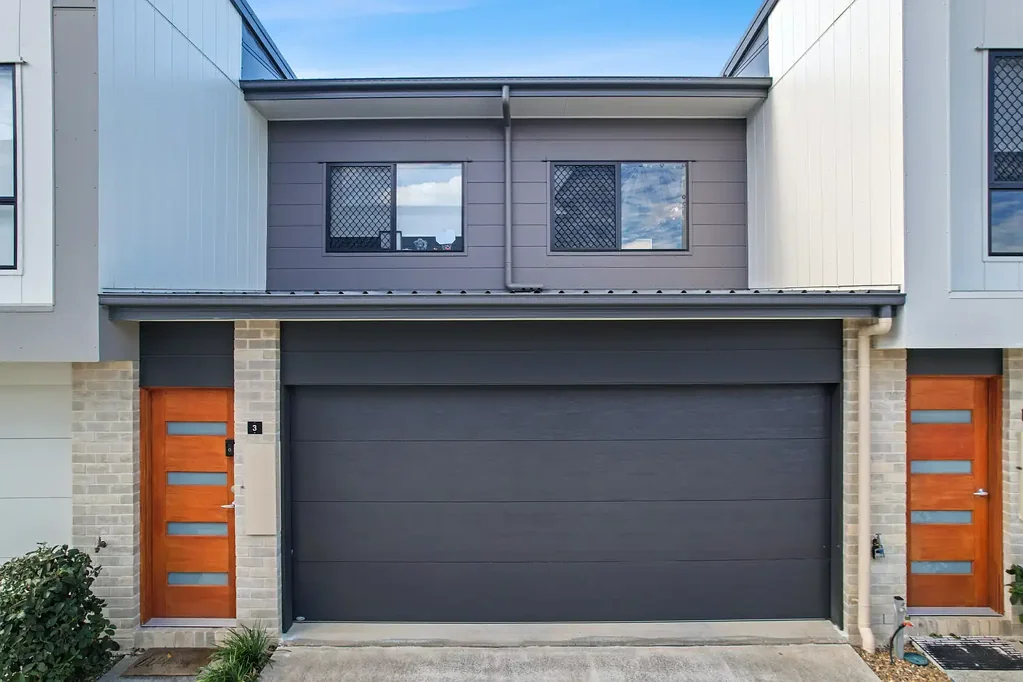 Thornlands 3 Bedroom OPEN HOME CANCELLED
