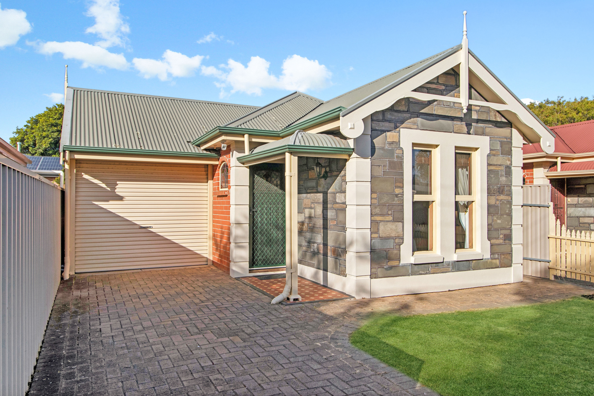 1 READ RD, GLANDORE SA 5037, 0房, 0浴, House