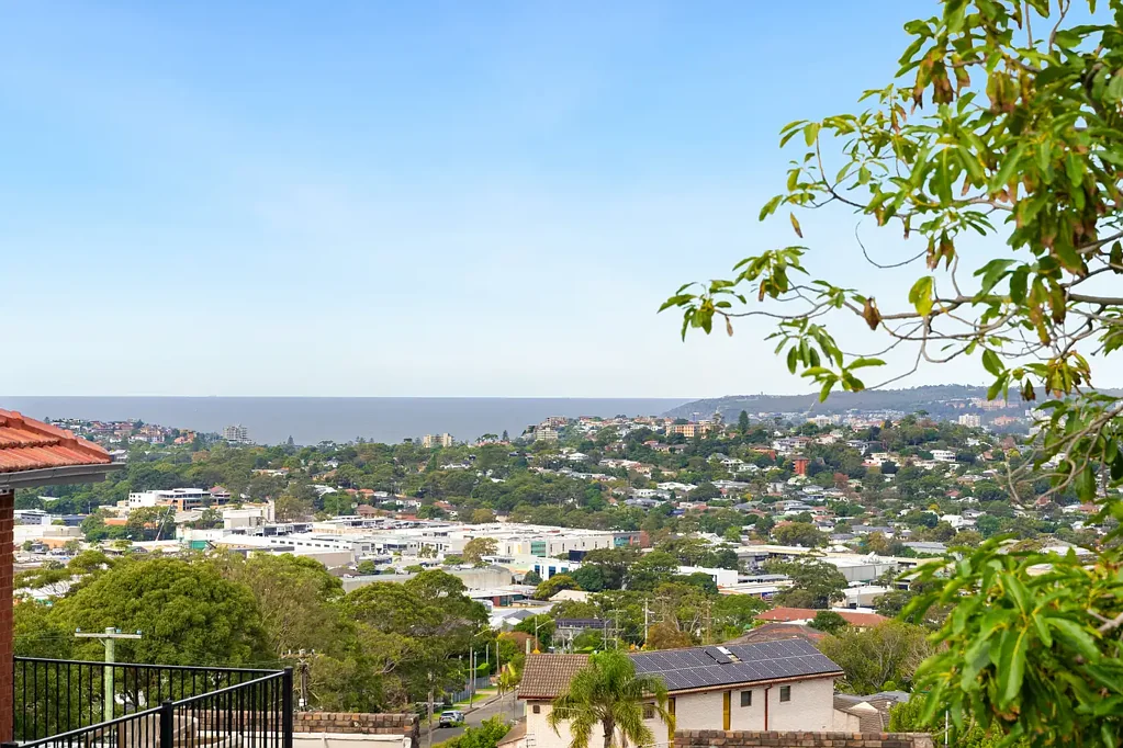 53 Beacon Hill Road, Beacon Hill, NSW 2100