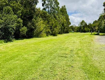 Lot 2A, 18 Main Street, Gellibrand, Warrnambool and South West, 0 Bedrooms, 0 Bathrooms, Section