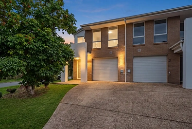 Coomera 3कमरा Contemporary Comfort in a Family-Friendly Location