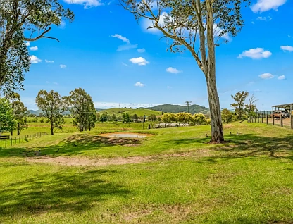 8 Lemans Close, Gloucester, NSW 2422, 0 રૂમ, 0 બાથરૂમ, Section
