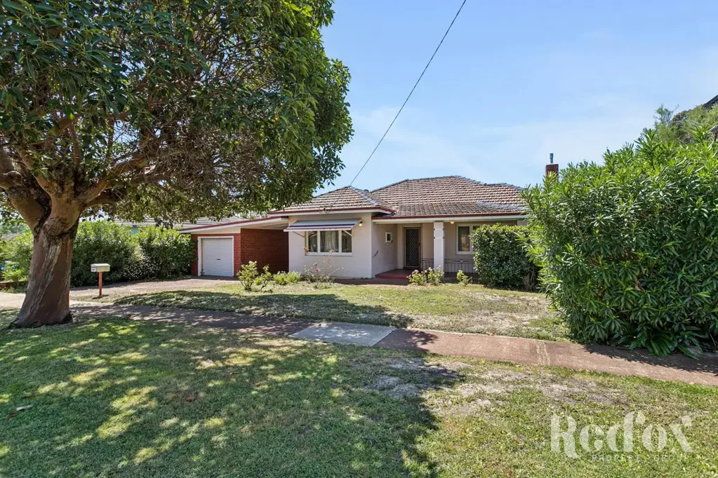 142 The Strand, Bedford, WA 6052