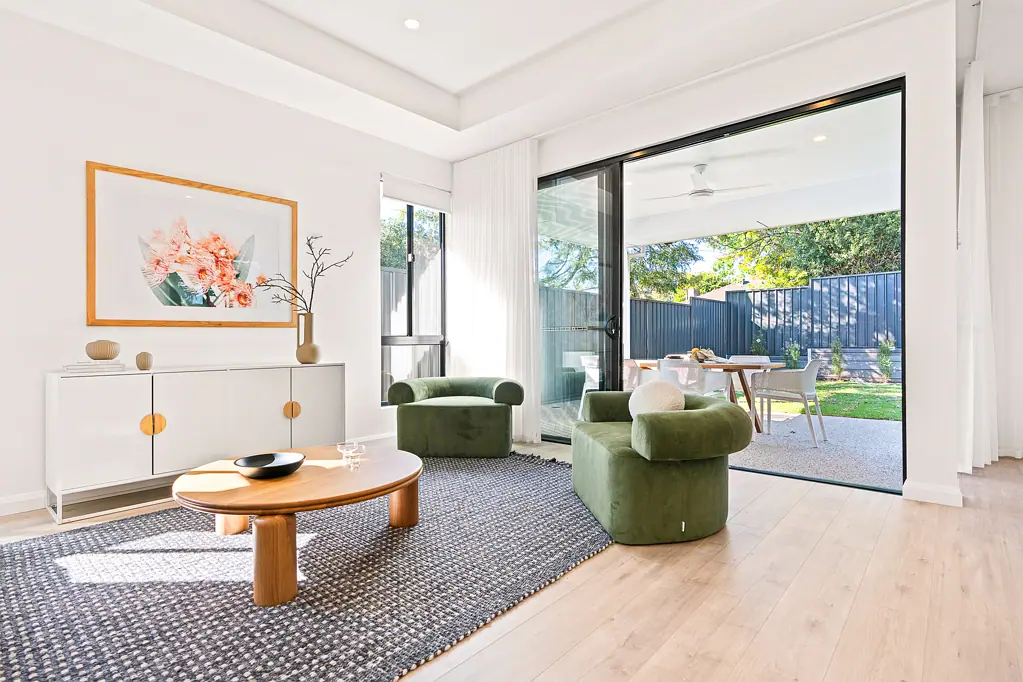 11 Tafquin Street, Panorama, SA 5041