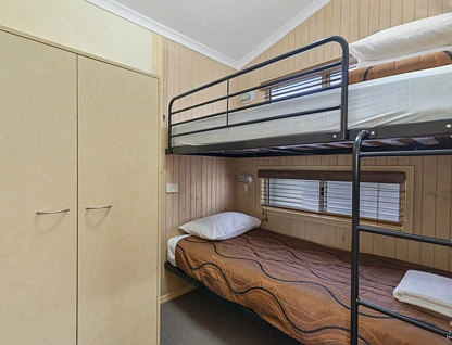 ID:21067847/71 Hinde Street, Ashmore, Gold Coast, 2 ਕਮਰੇ, 1 ਬਾਥਰੂਮ, Unspecified