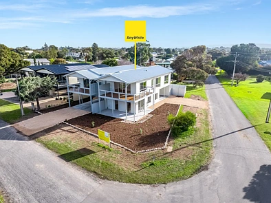 Goolwa South 4房  Brand New - Premier Goolwa South Location