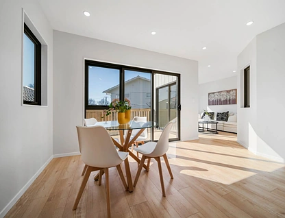 Lot 2/8 Clutha Crescent, Clover Park, Manukau City, 3 ਕਮਰੇ, 2 ਬਾਥਰੂਮ, House