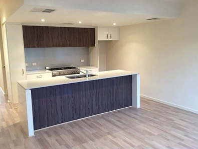37 St Claire Avenue, St Clair, SA 5011, 3 Bedrooms, 2 Bathrooms, Townhouse