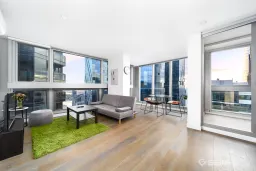 4801/38 Rose Lane, Melbourne