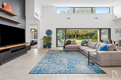 Others - 9 Becker Place, Downer, ACT 2602