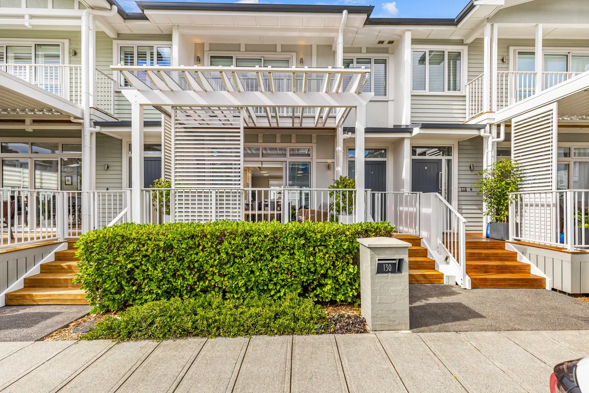 Orewa 3房 LOCATION LOCATION... AND LIFESTYLE