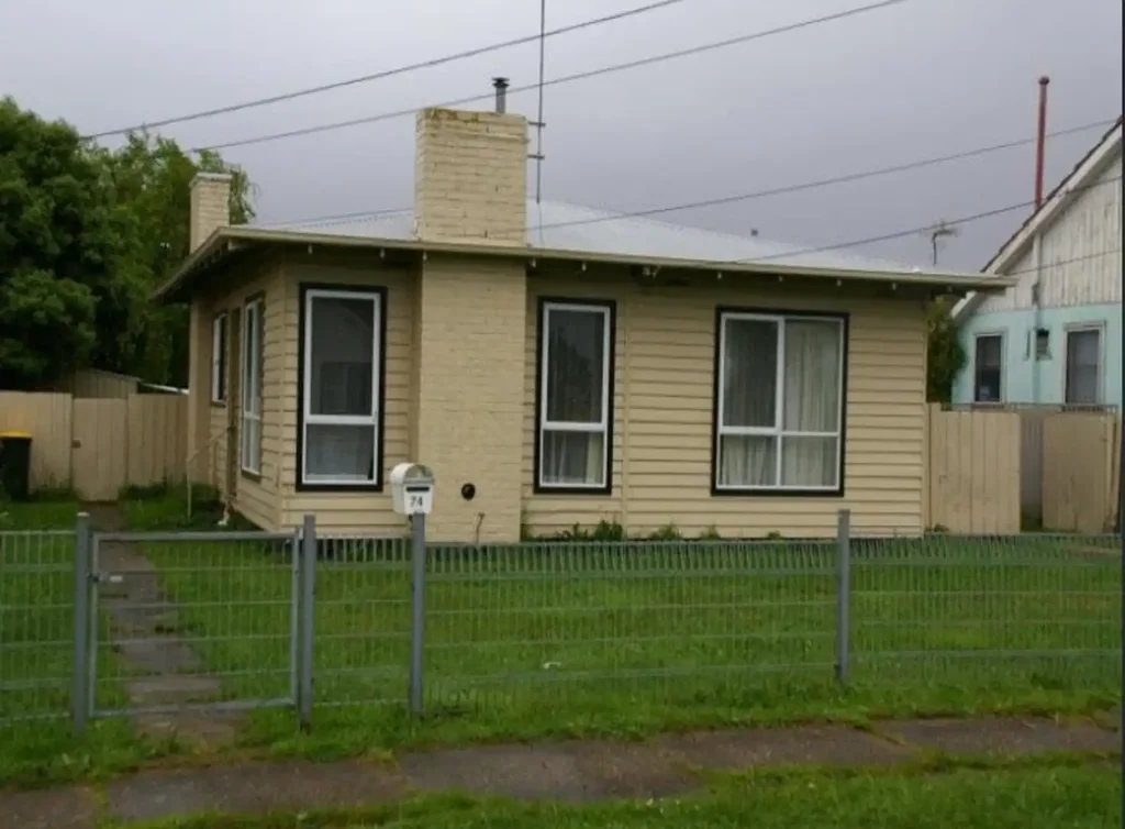 74 Marigold Street, Wendouree, VIC 3355