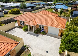 4/3-5 Quamby Street, Westbury