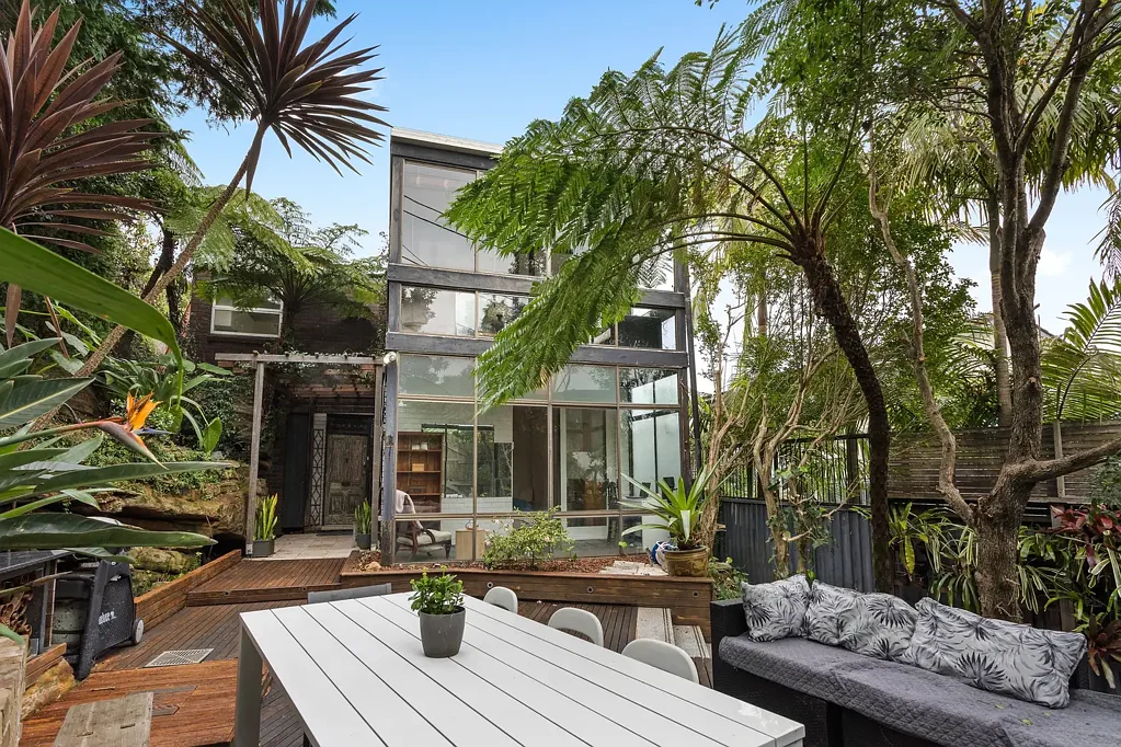 117A Hopetoun Avenue, Vaucluse, NSW 2030