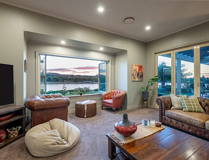 2/193 Gorton Road, Karapiro, Waipa, Waikato, 4房, 2浴, 乡村住宅