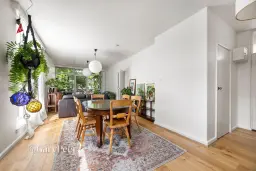 10/22B Crimea Street, St Kilda