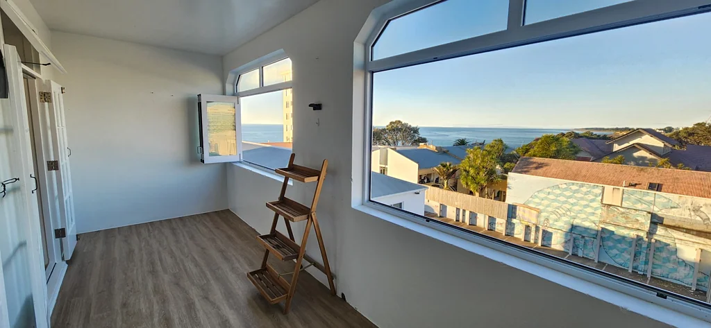New Plymouth, 2 bedrooms