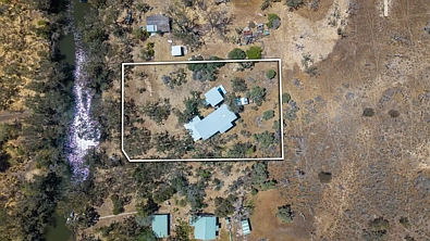 South Yunderup 3房  Rare island home opportunity - Cooleenup Island, Yunderup.