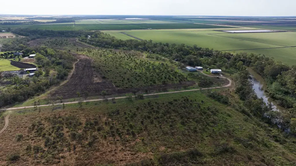 Moree 226 Stonnington Lane, Moree