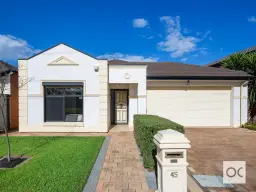 45 Hmas Australia Road, Henley Beach South