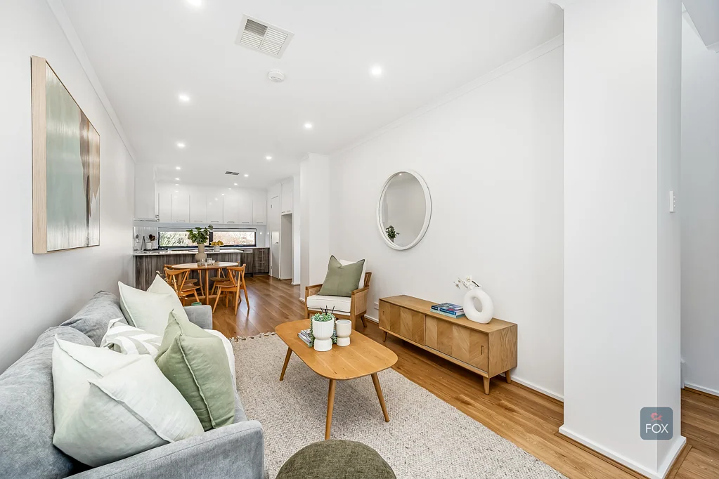 1/149 Prospect Road, Prospect, SA 5082