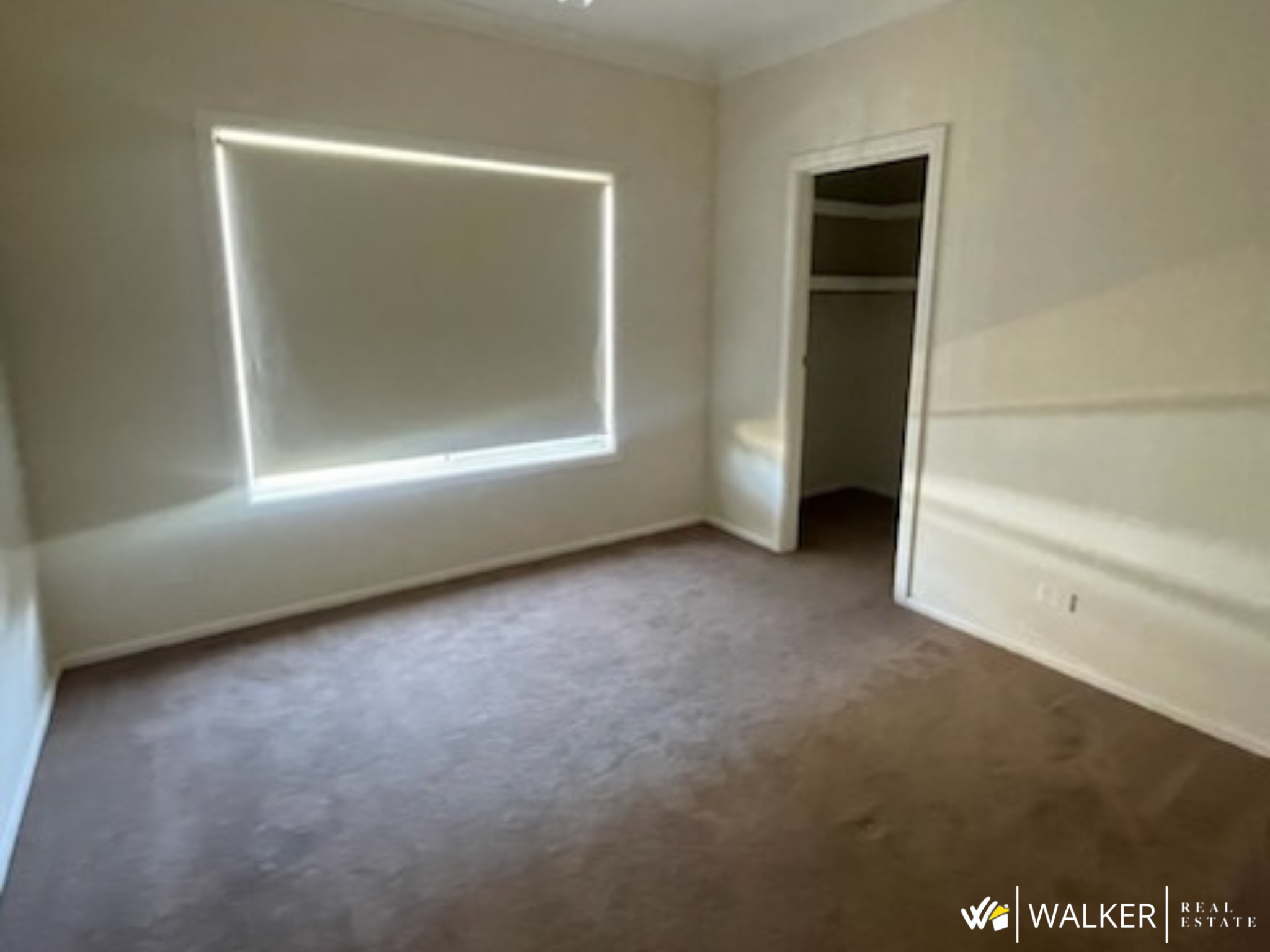 7 JULIA ST, KYABRAM VIC 3620, 0 Schlafzimmer, 0 Badezimmer, House