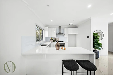 2 Spofforth Street, Ermington, NSW 2115, 4房, 3浴, House