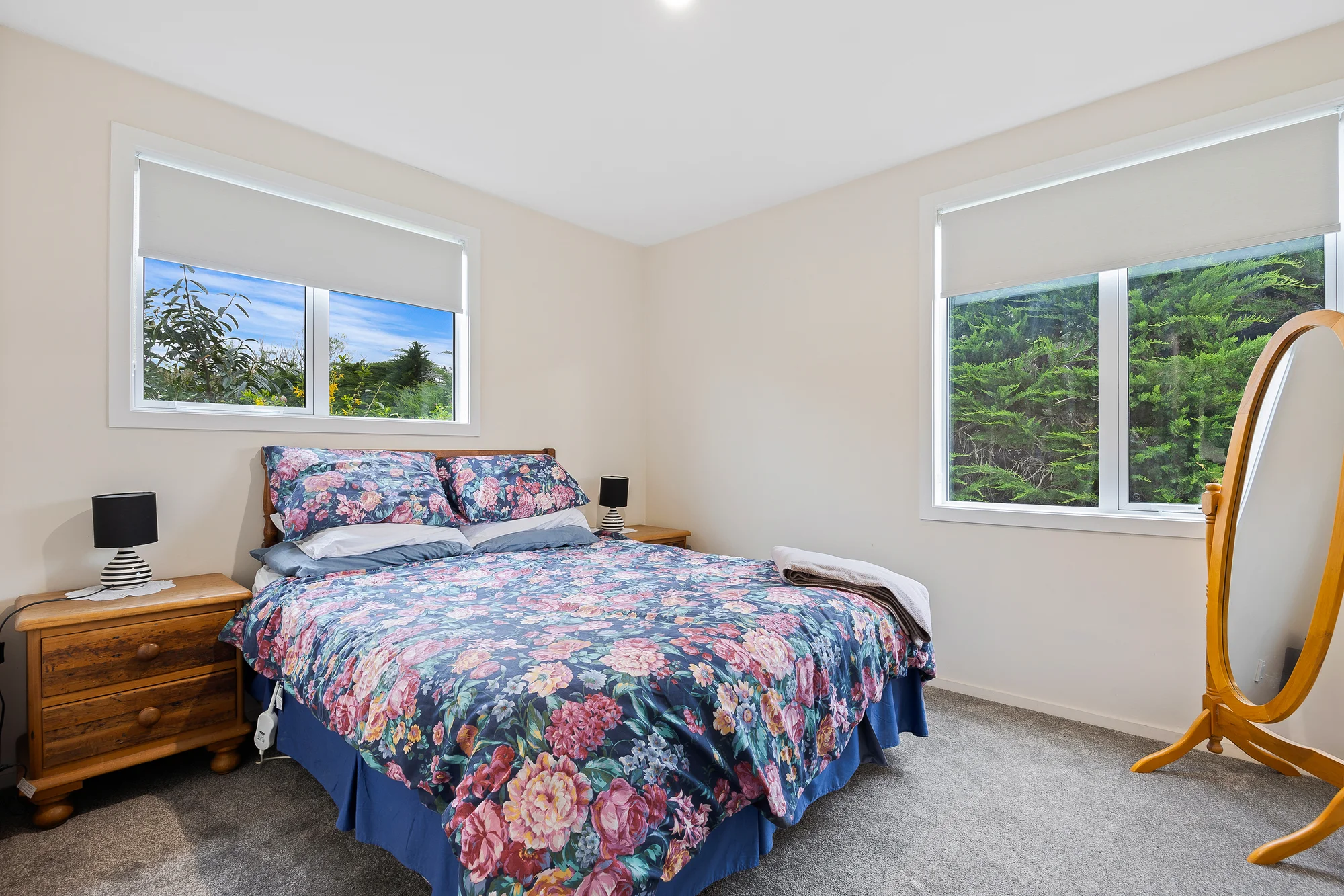 132 Egans Road, Fernside, Waimakariri, 4 habitaciones, 2 baños, Lifestyle Property