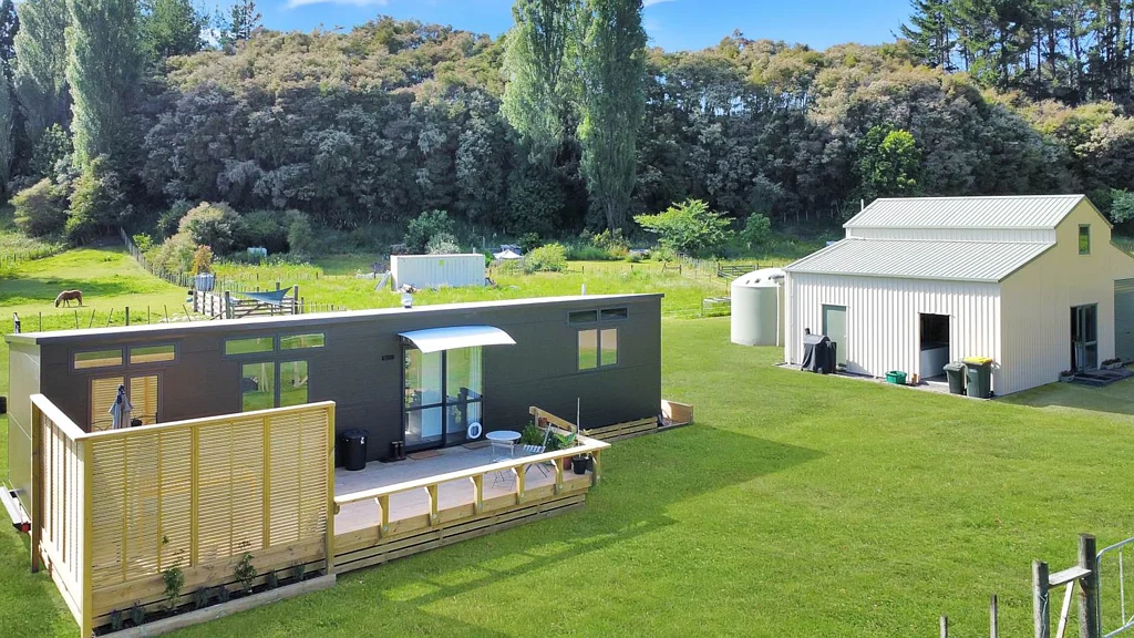 2875A State Highway 30, Onepu, Whakatane, Bay of Plenty