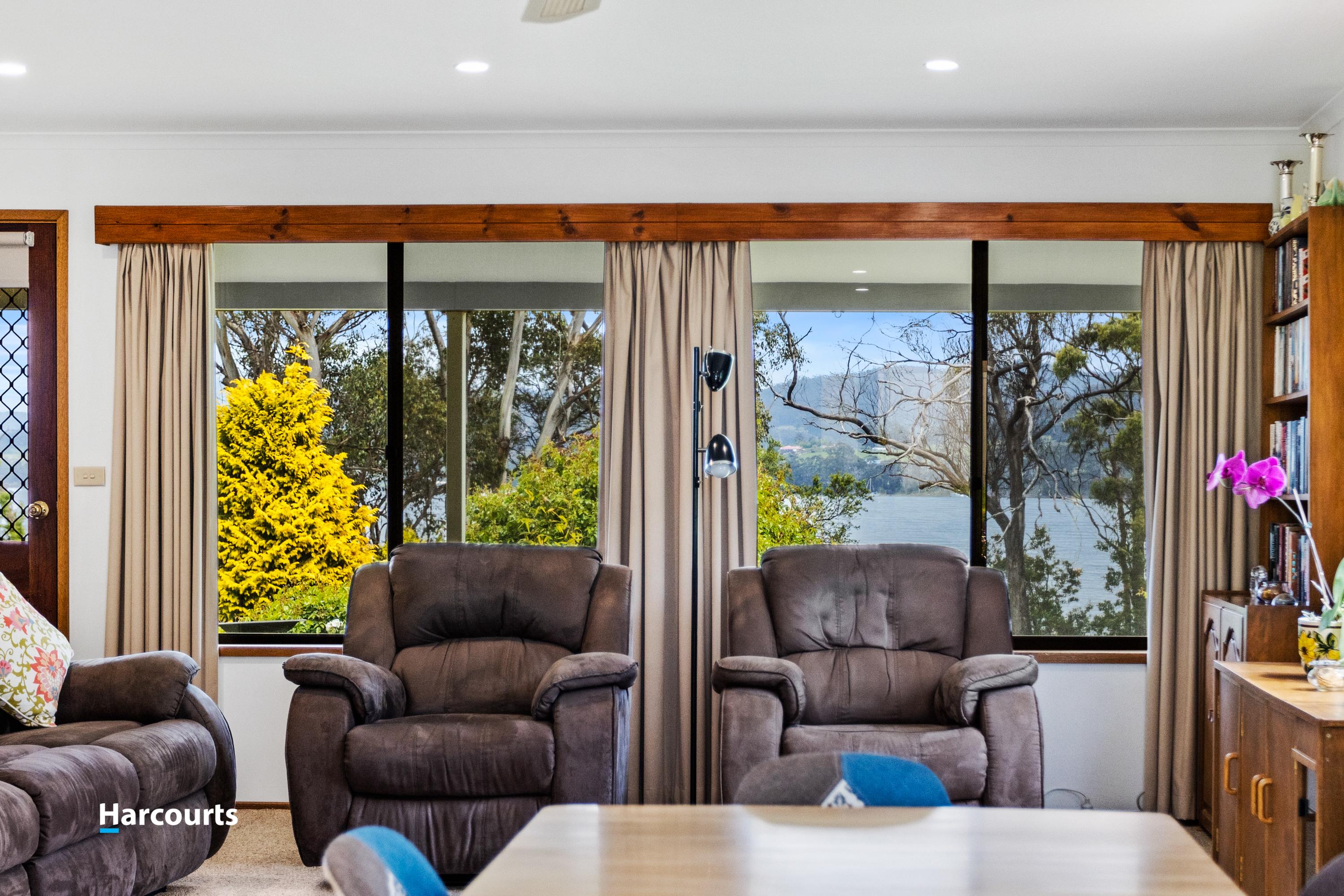 1 HELMS RD, GARDNERS BAY TAS 7112, 0房, 0浴, House