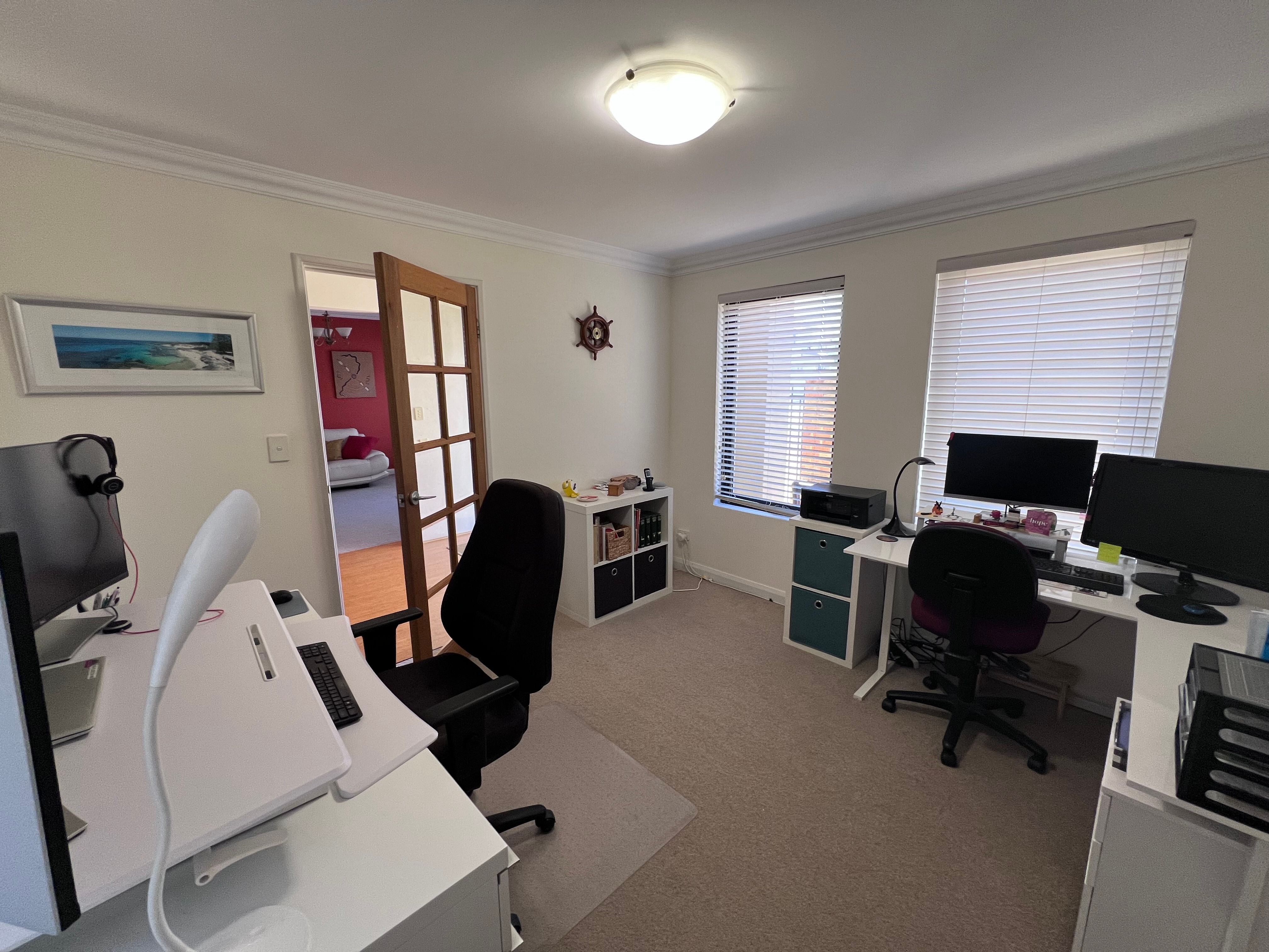 9 PIMLICO PL, JOONDALUP WA 6027, 0房, 0浴, Townhouse