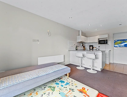 D8/71 Spencer Road, Albany, North Shore City, Auckland, 2部屋, 1バスルーム, Apartment