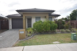 34 Glengrove Circuit, Mango Hill