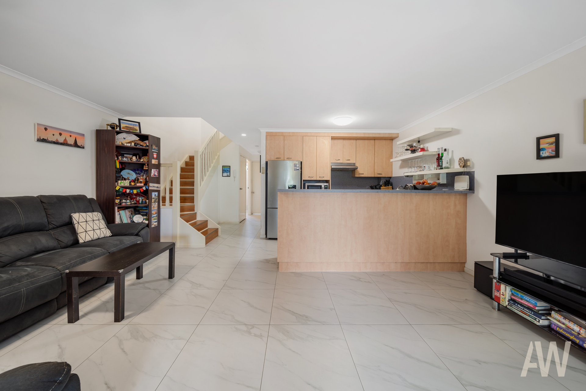 TOKARA QUAYS UNIT 3 52 NAROON CR, WURTULLA QLD 4575, 0 chambres, 0 salles de bain, Unit