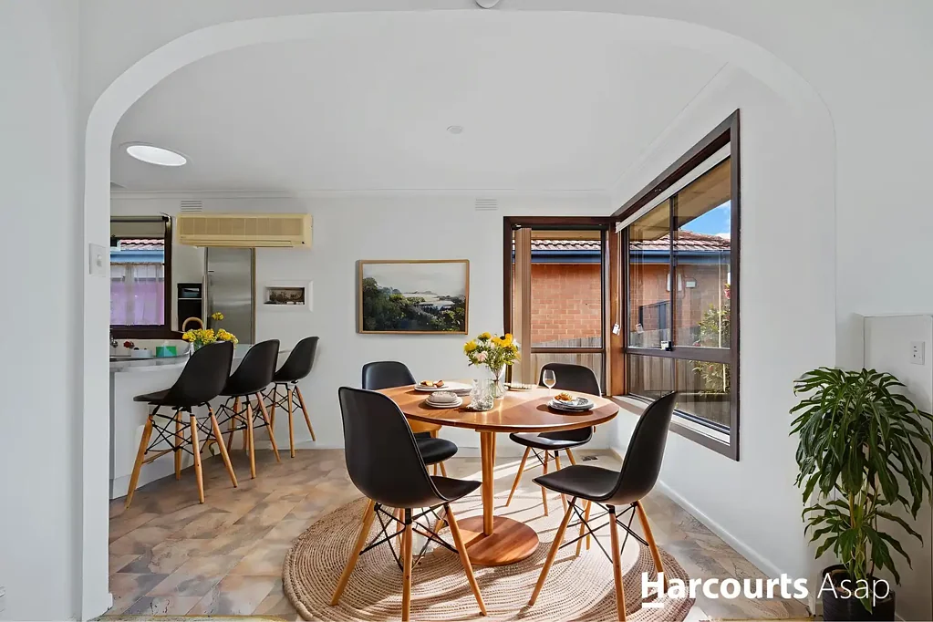Charming Three-Bedroom Home in the Heart of Noble Park