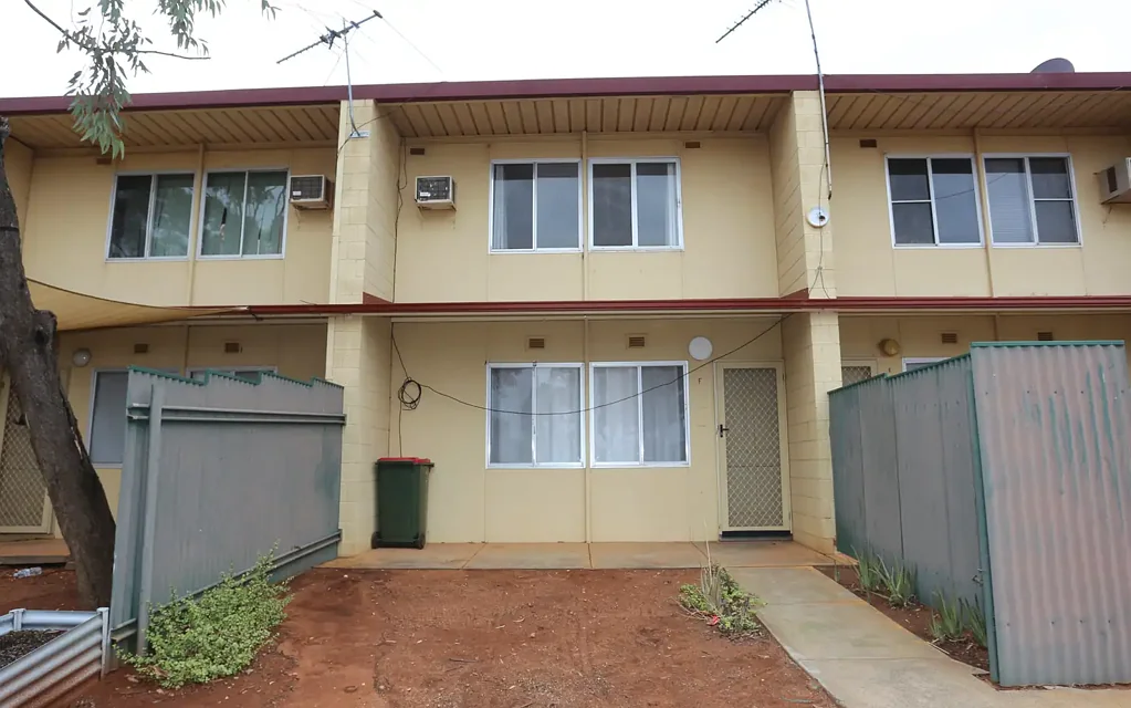 7F Hakea Street, Kambalda West, WA 6442