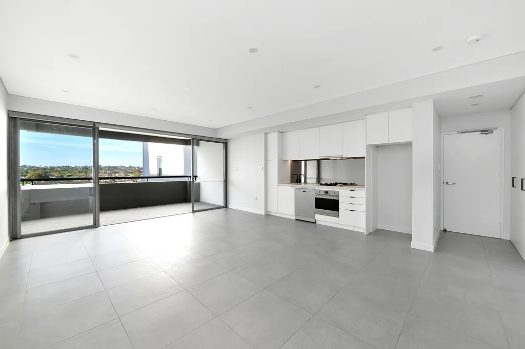 Maroubra 2બેડરૂમ Ultra Contemporary Apartment In The Heart Of Maroubra Junction