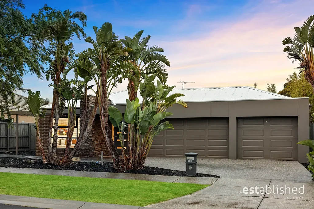 192 Dunnings Road, Point Cook, VIC 3030