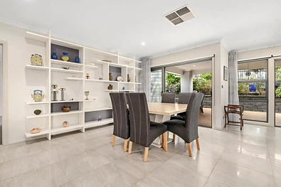 12 Cooley Crescent, Casey, ACT 2913, 4 Bedrooms, 2 Bathrooms, House