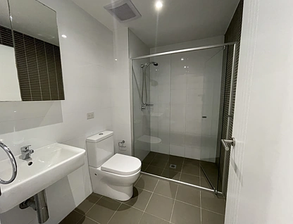 48/10 Bidjigal Road, Arncliffe, South Western Suburbs, 2 غرف, 2 حمامات, Apartment