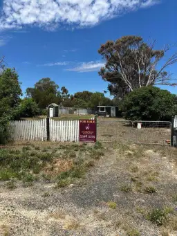 90 Faith Street, Dimboola