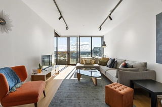 301/52 Sale Street, Auckland Central, Auckland City