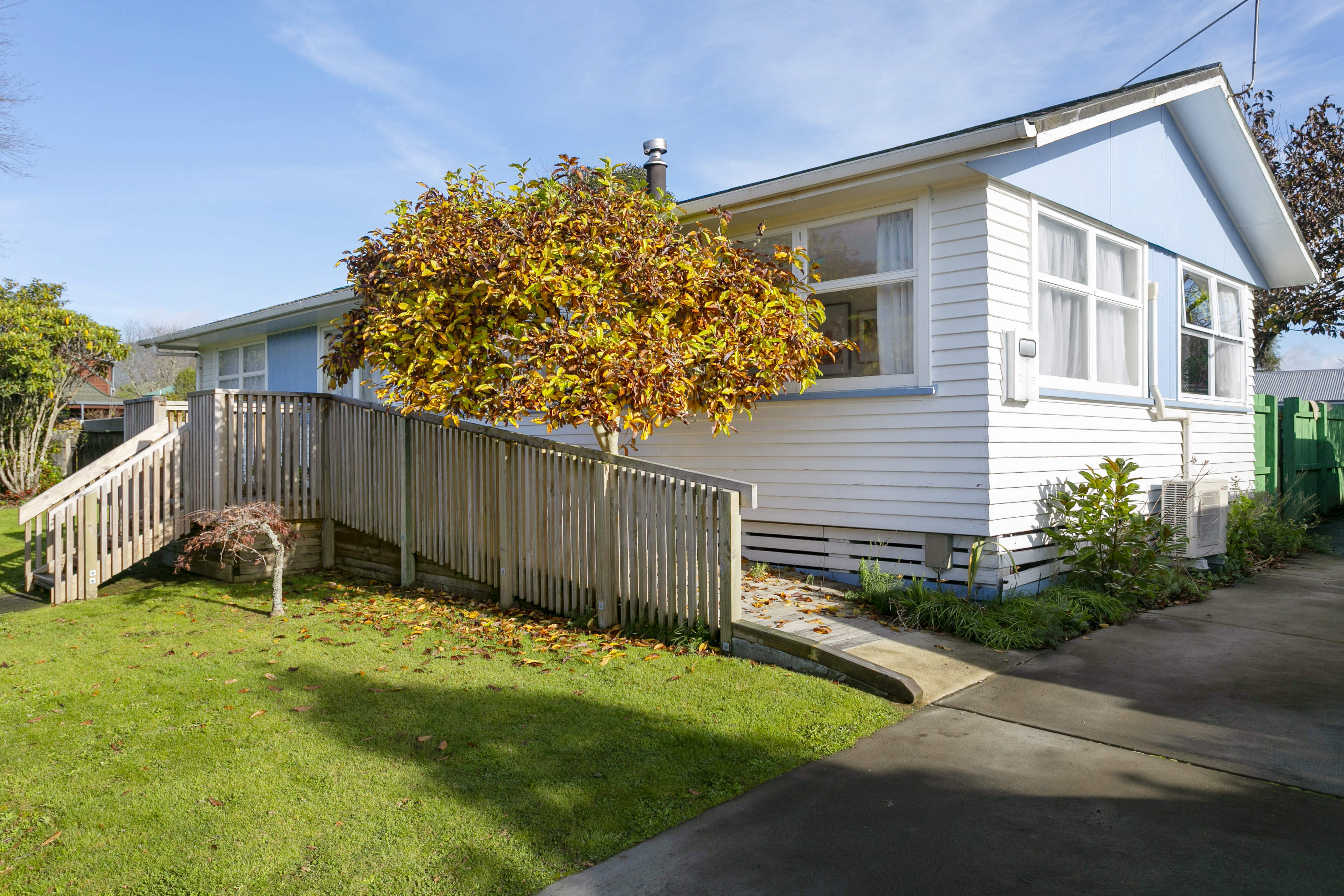 3 Poihaere Street, Turangi, Taupo, 3 rūma, 1 rūma horoi, House