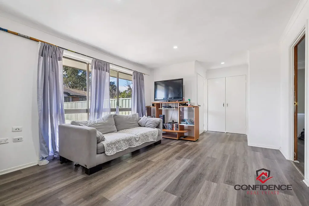 7 Devanny Place, Richardson, ACT 2905