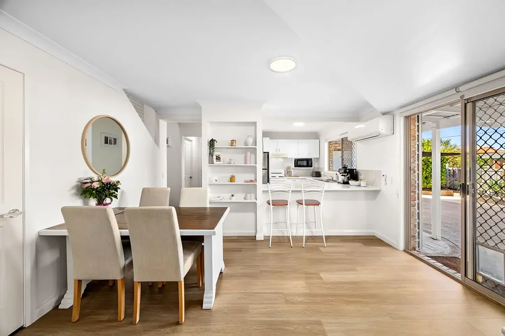 Mooloolaba 2房  Experience Privacy in the Heart of Mooloolaba