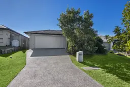 9 Skelbrook Road, Park Ridge