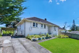 18 Gaye Crescent, Otara