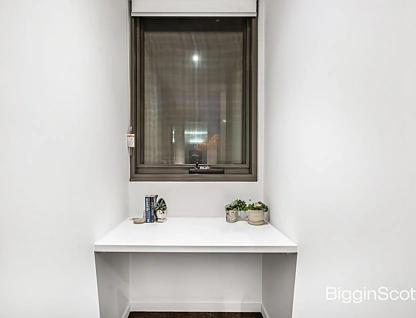 LG15/660 Blackburn Road, Notting Hill, Bayside, 1 침실, 1 욕실, Apartment